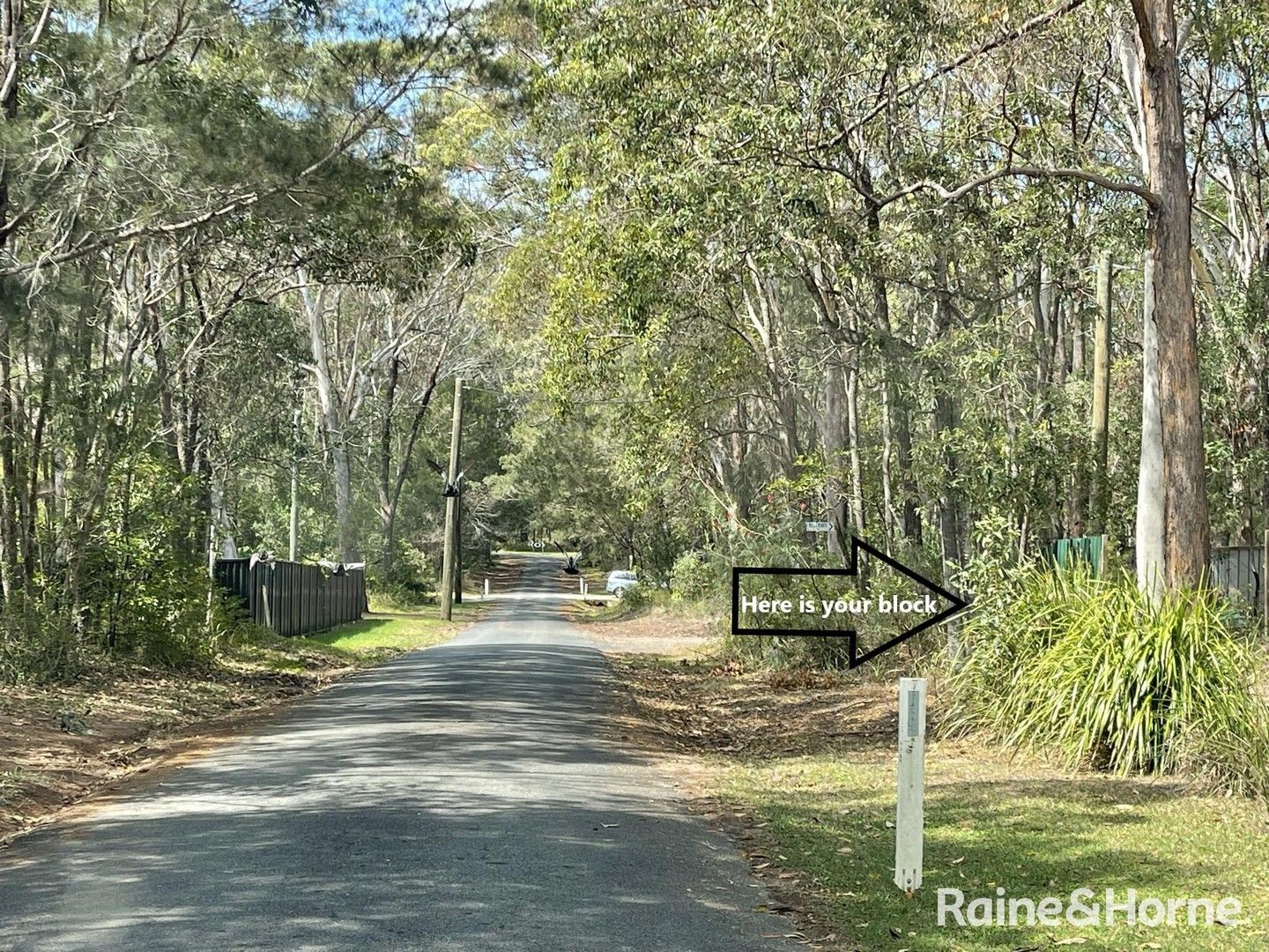 14 Villa Wood Road, Russell Island QLD 4184, Image 0