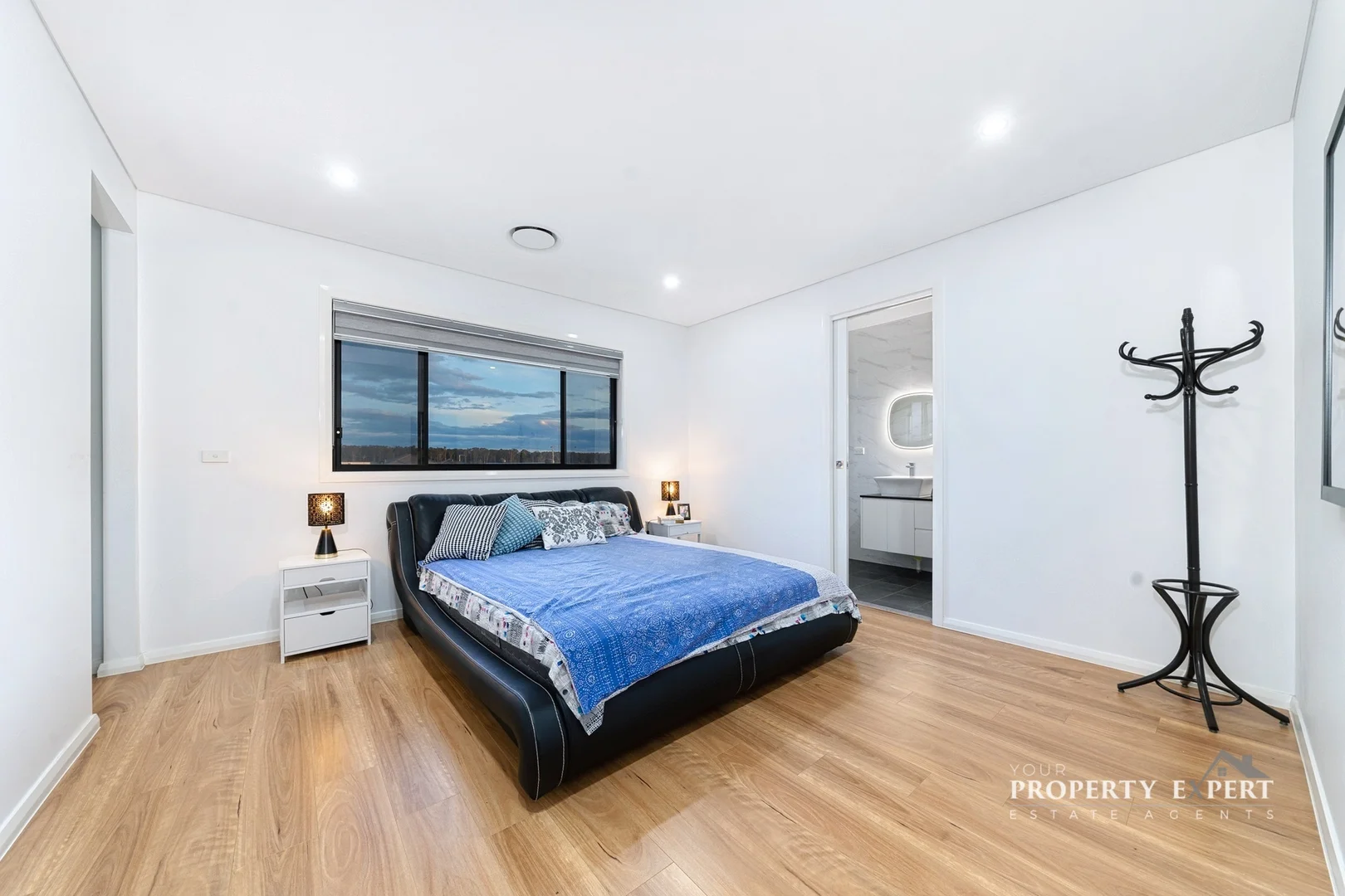 Additional image 11 of 141 Abell Road, Marsden Park NSW 2765