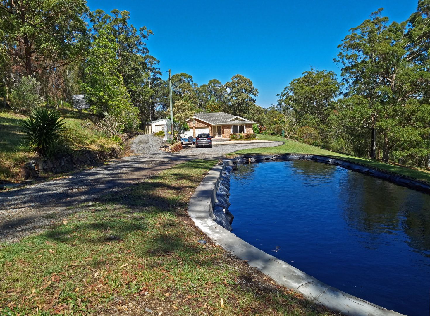 38 Kingsford Road, Logans Crossing NSW 2439, Image 1