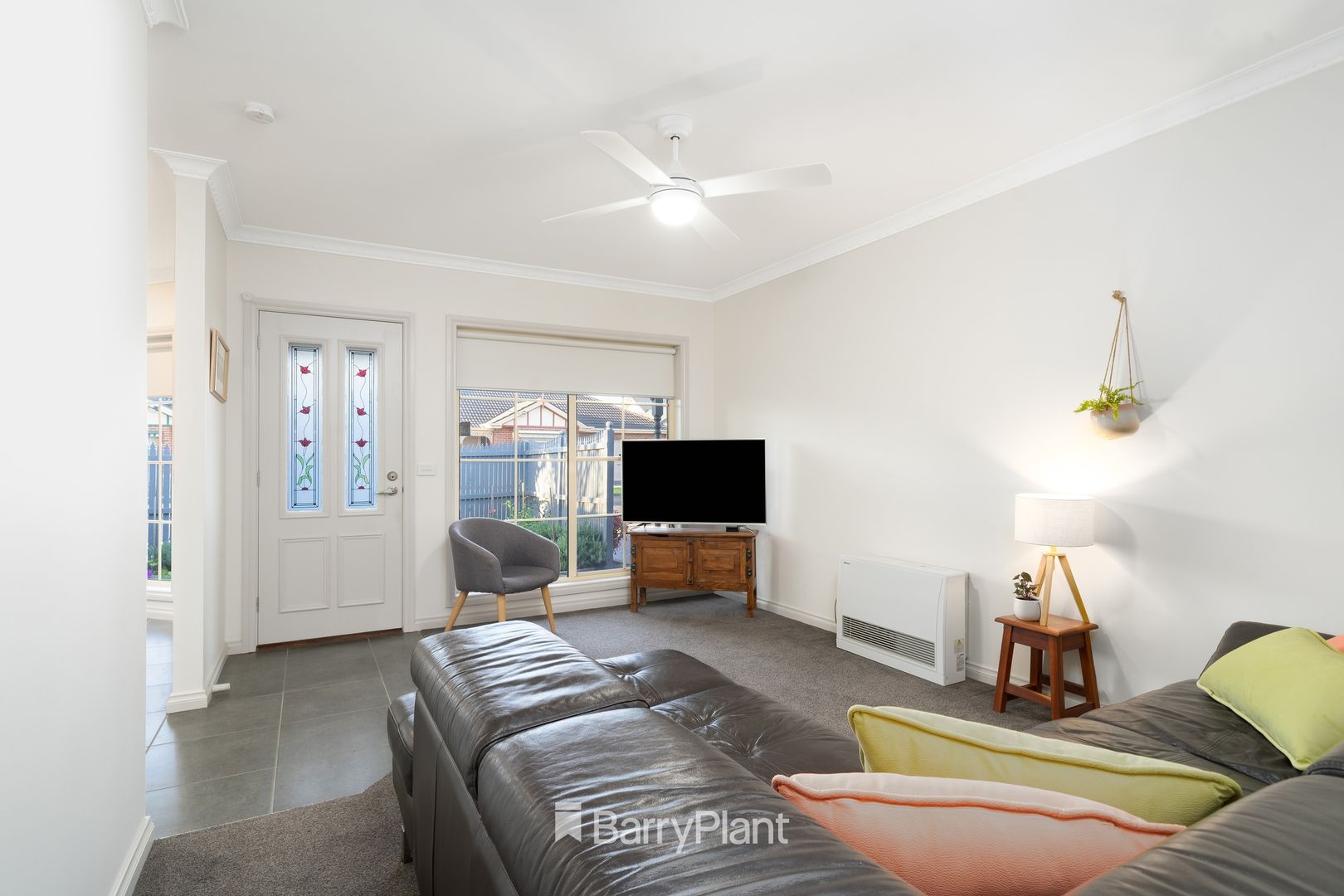 33 Shackleton Street, Belmont VIC 3216, Image 2