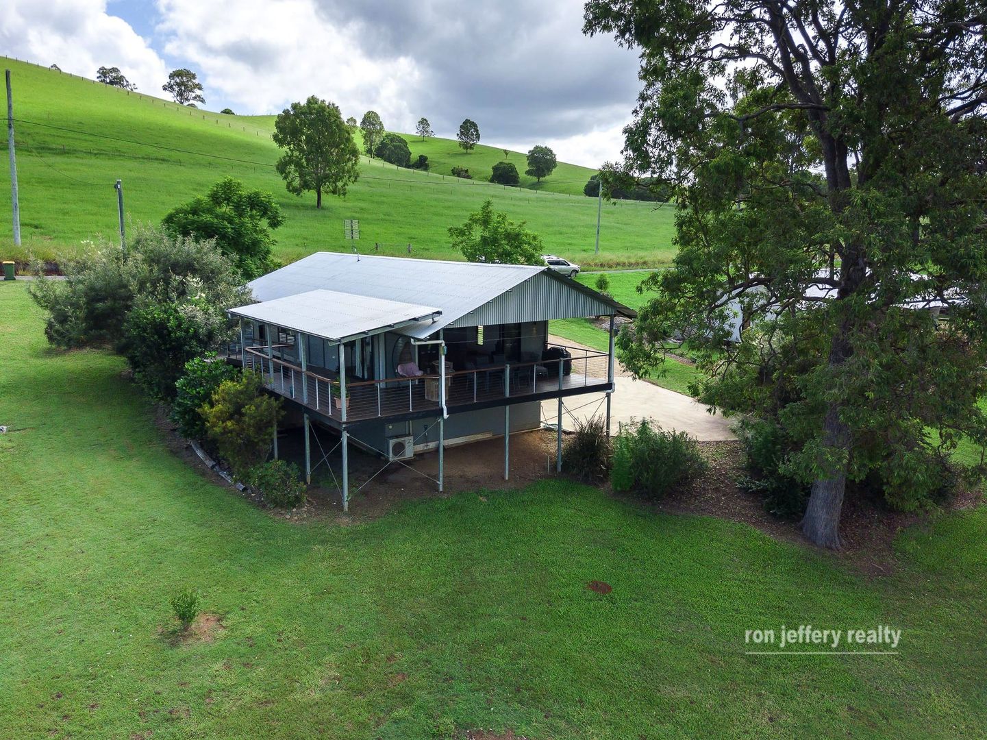 22 George Street, Brooloo QLD 4570, Image 1