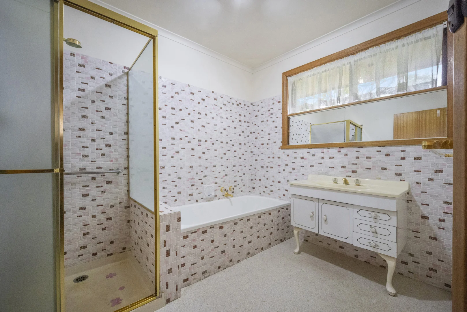 Additional image 10 of 39 Swan Street, Warrnambool VIC 3280
