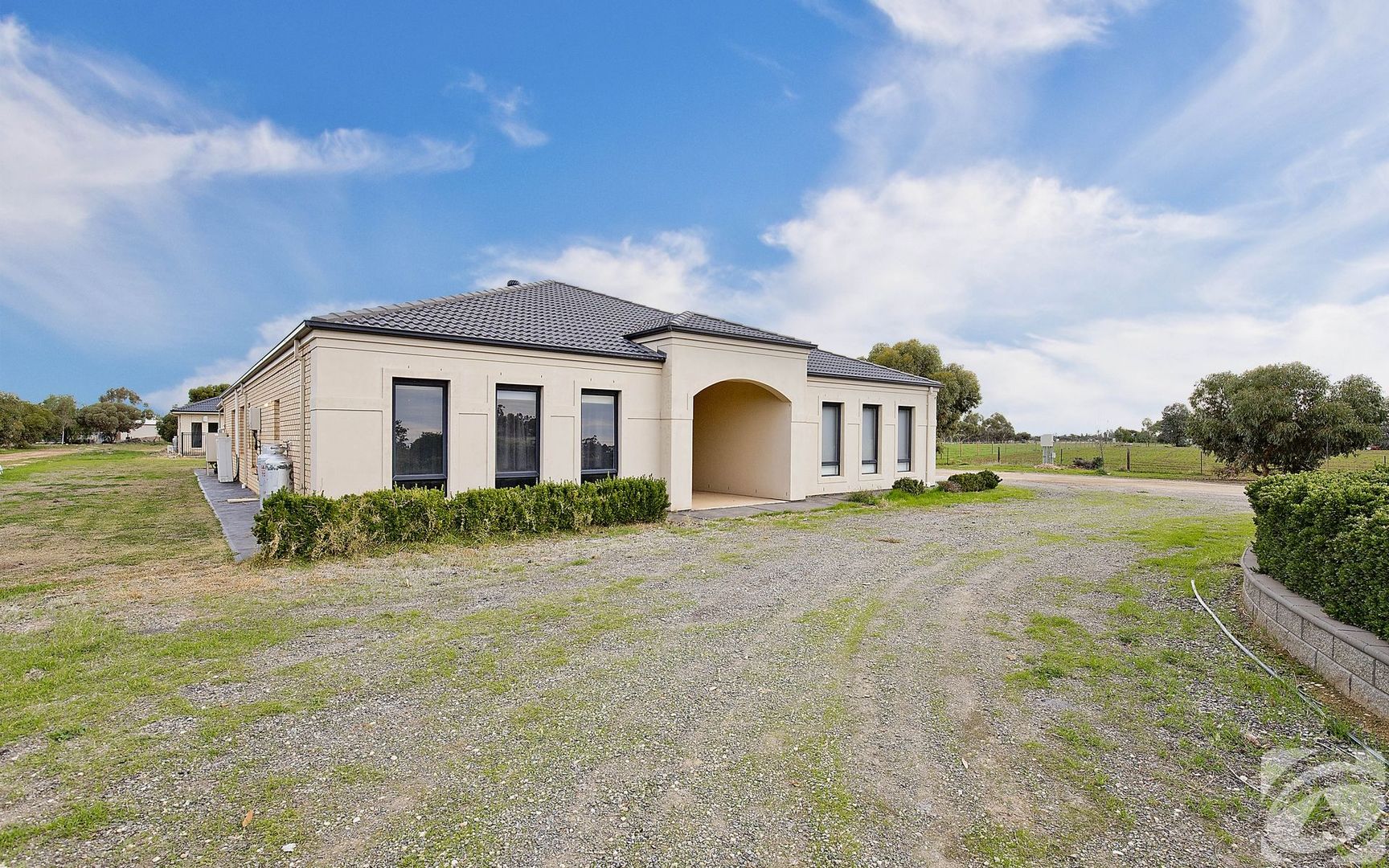 15 Clancy Road, Gawler Belt SA 5118, Image 2