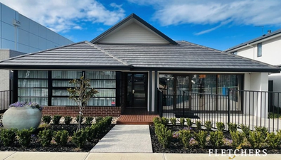 Picture of 14 Playwright Street, CLYDE NORTH VIC 3978