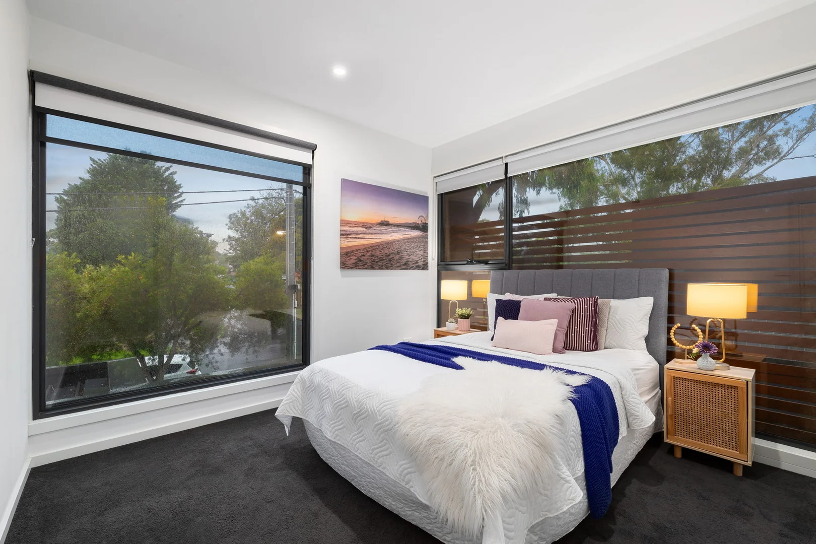 Additional image 5 of 6/7 Cypress Street, Heidelberg West VIC 3081