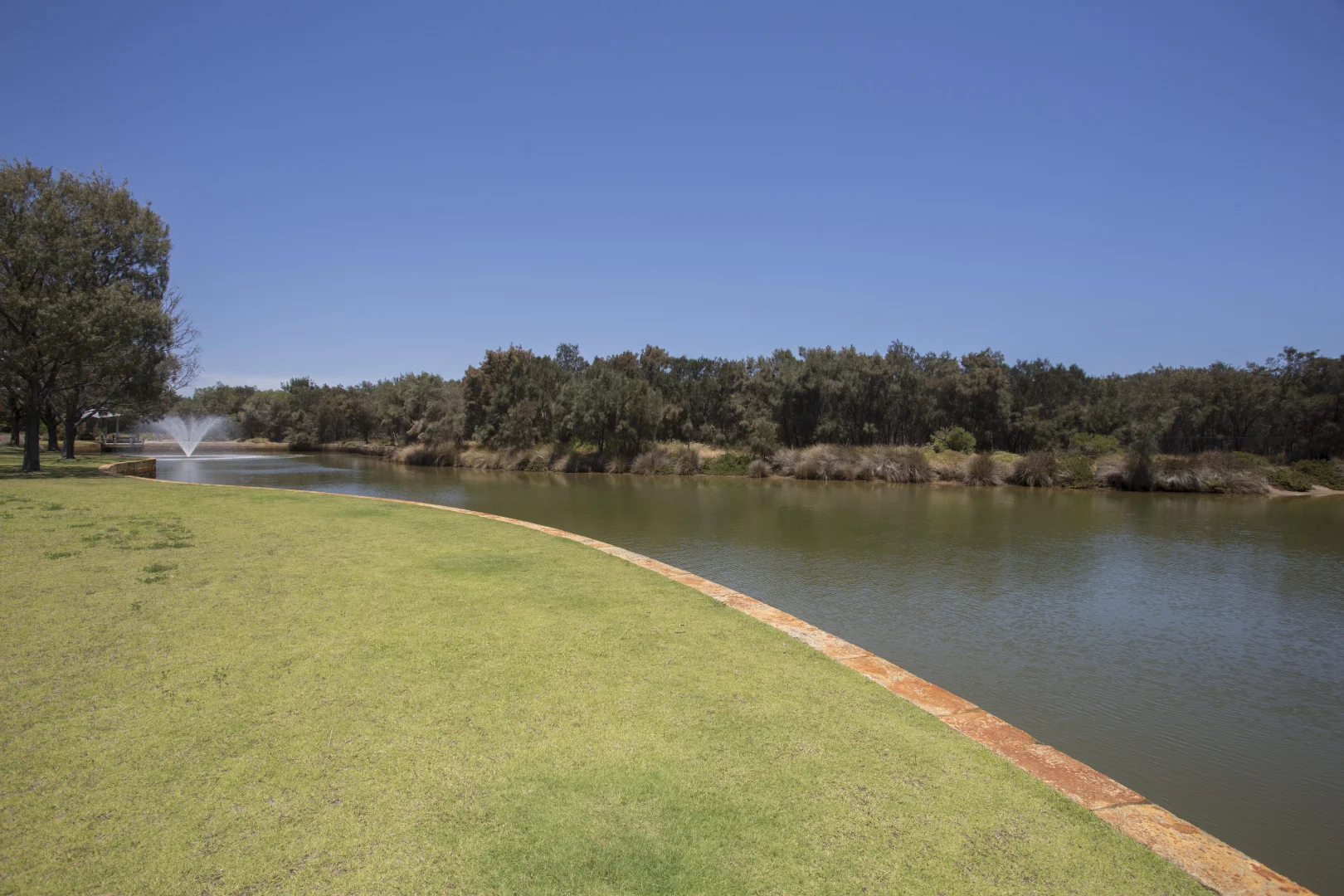 Additional image 29 of 25 Hokitika Drive, Dudley Park WA 6210