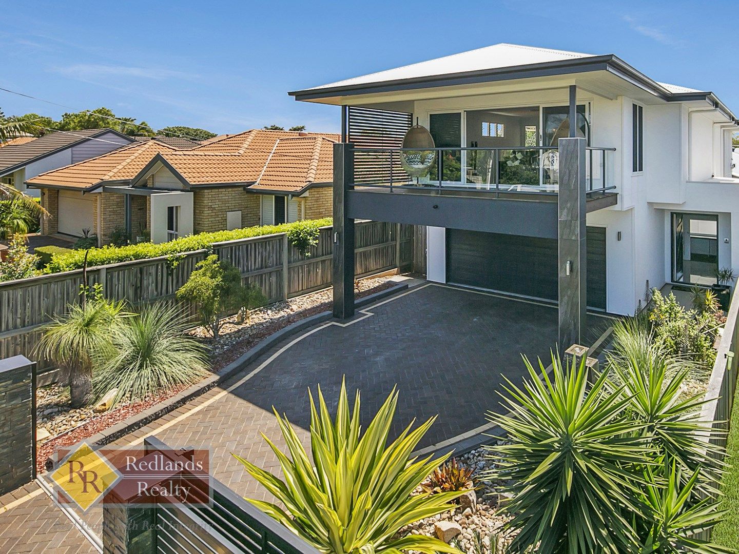 146 Gordon Street, Ormiston Property History & Address Research Domain