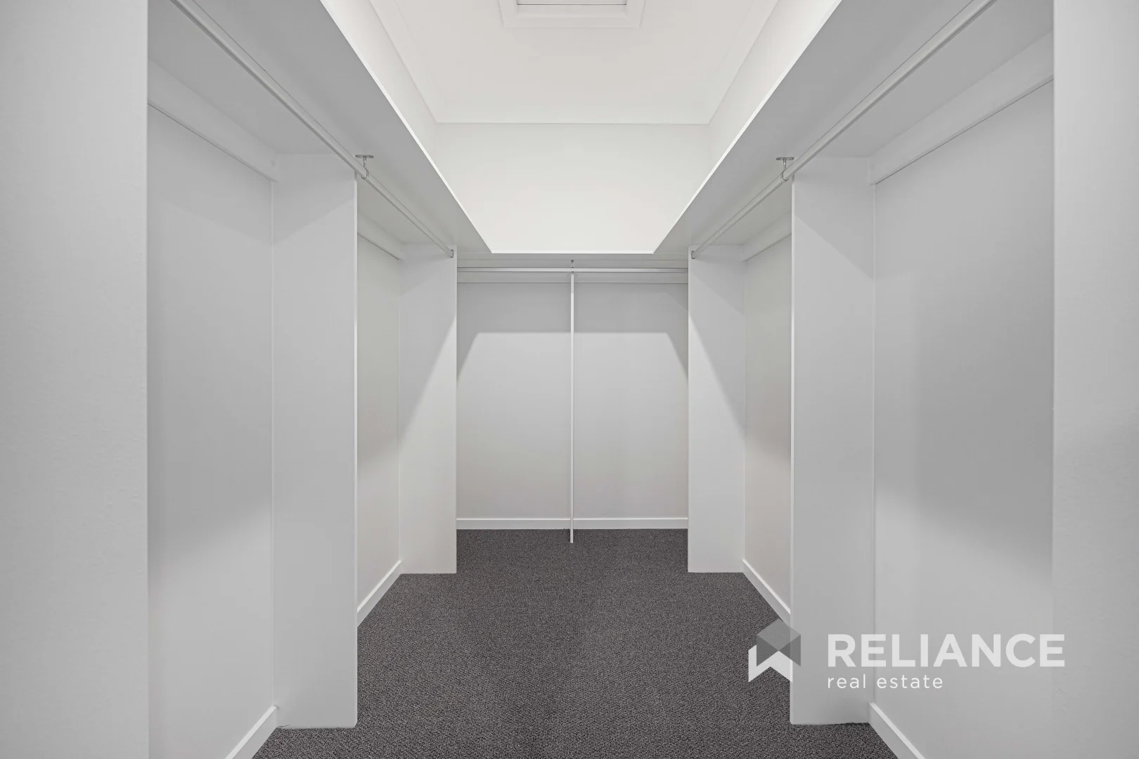 Additional image 12 of 28 Moree Road, Point Cook VIC 3030