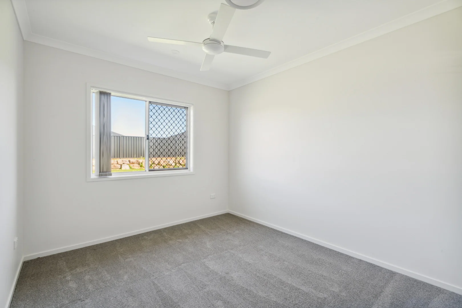 Additional image 7 of 21 South Spring Way, Nikenbah QLD 4655