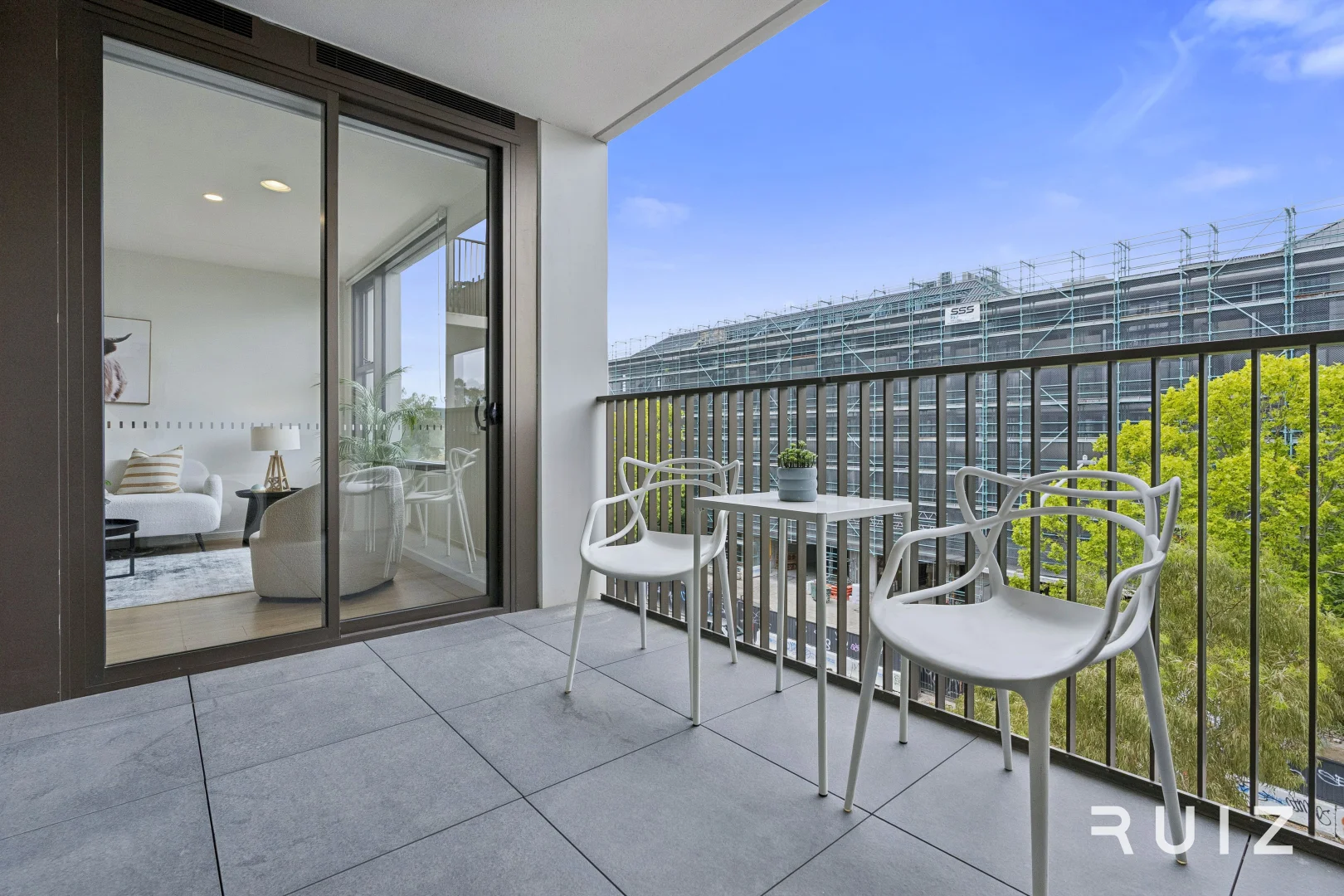 Additional image 12 of 309/19 Challis Street, Dickson ACT 2602