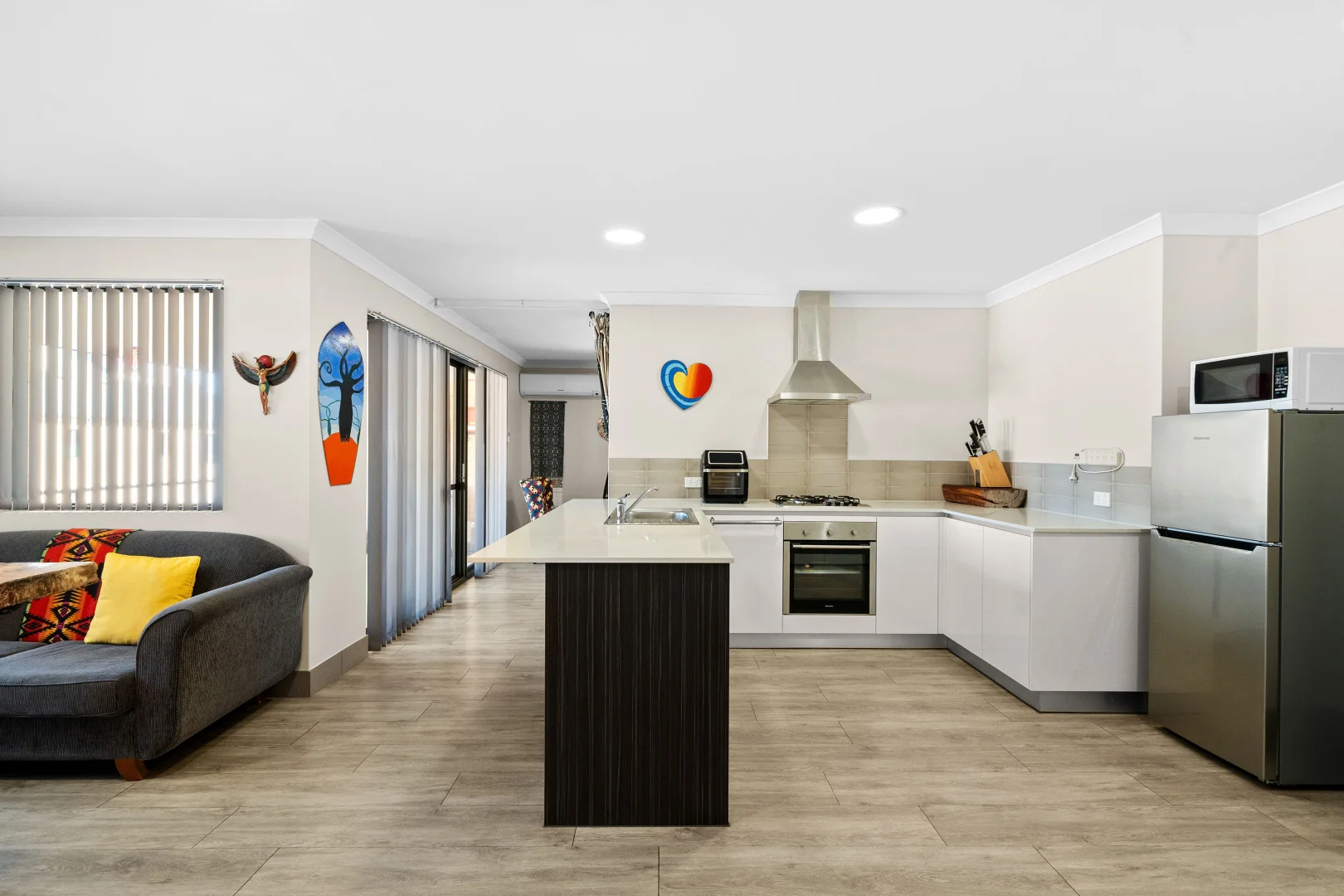 Additional image 9 of 11/105 Anstruther Road, Mandurah WA 6210