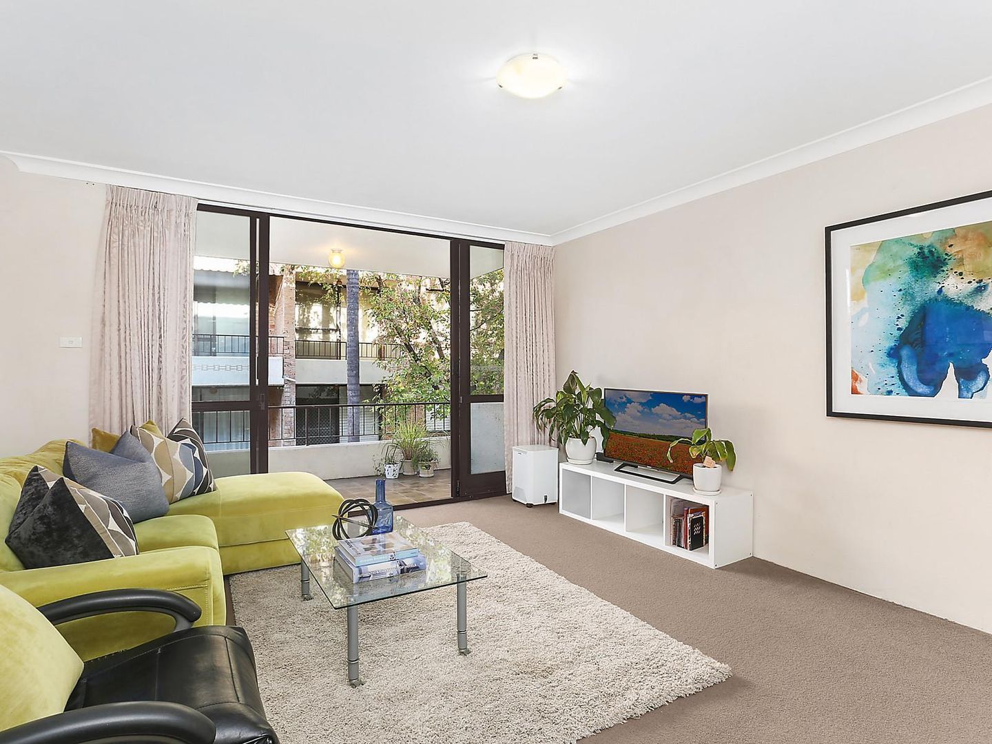 7/40 Kent Street, Epping NSW 2121, Image 1