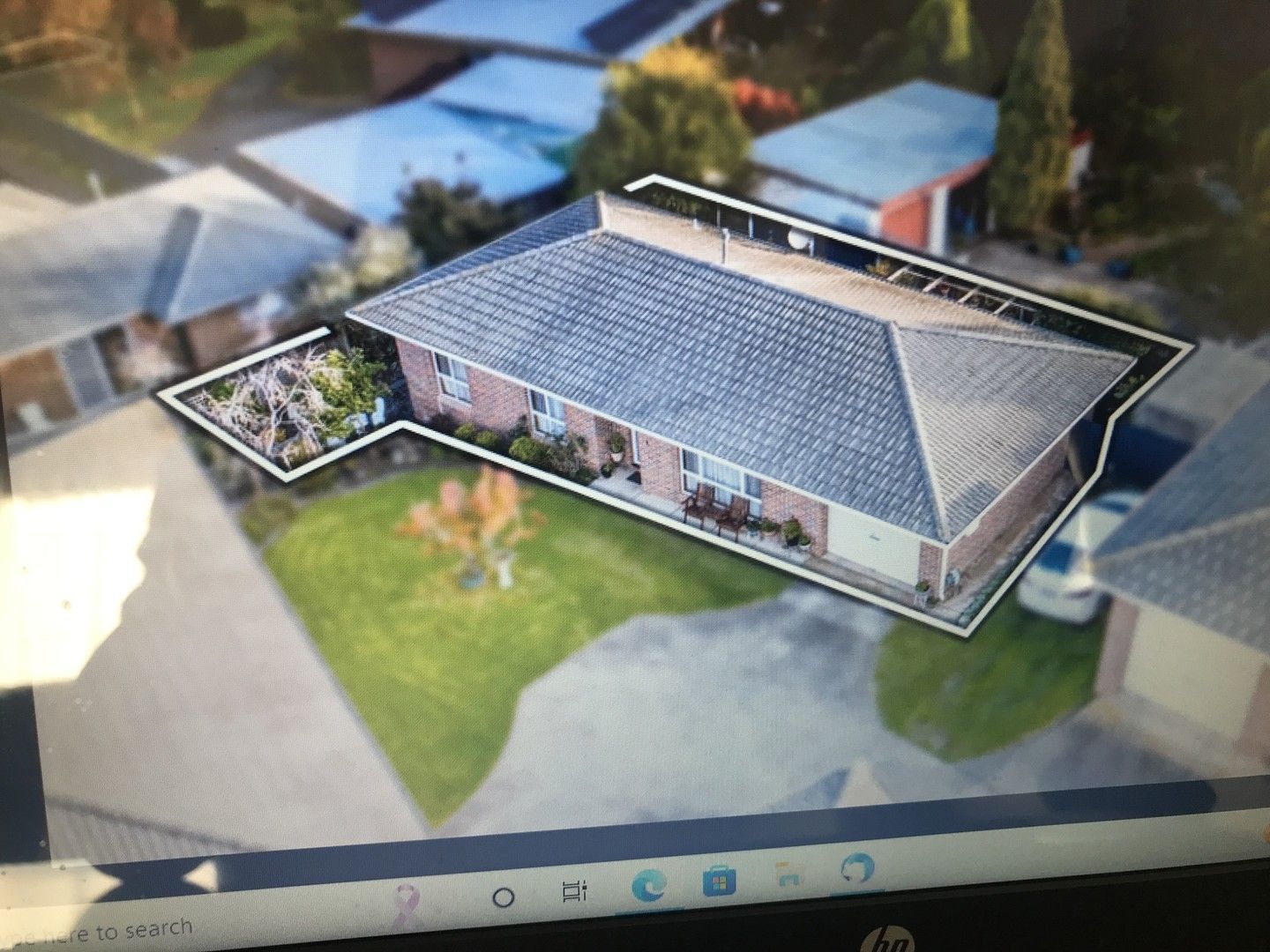 4/9 Princess Street, Maffra VIC 3860 Domain