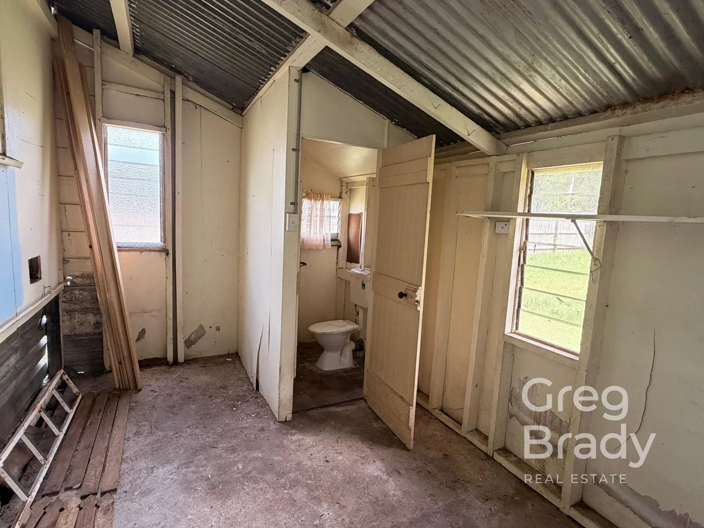 Additional image 15 of 29 Brown Street, Koumala QLD 4738