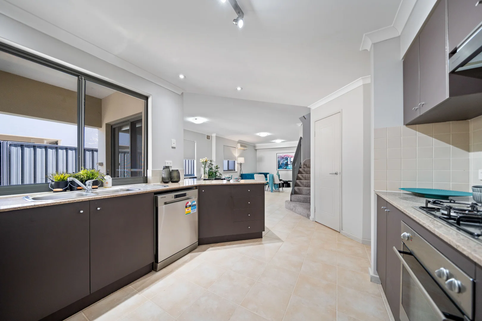 Additional image 10 of 8/38 Comer Street, Como WA 6152