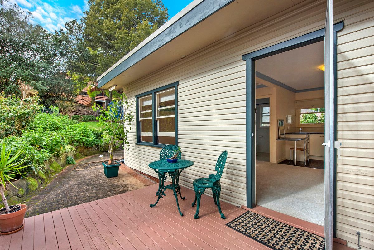 Flat/102 Hull Road, West Pennant Hills NSW 2125, Image 0