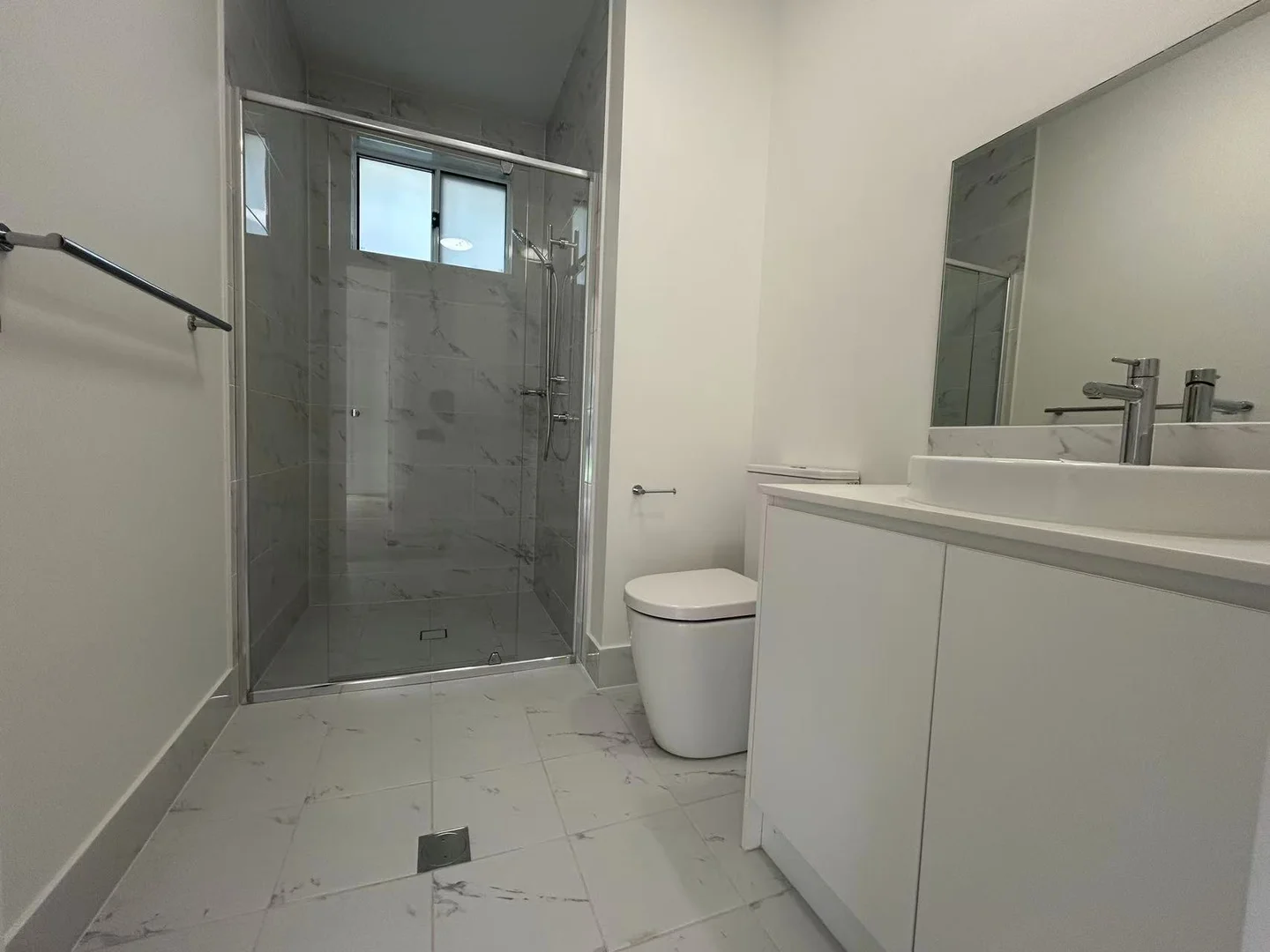 Additional image 6 of 30 Garforth Glade, Marsden Park NSW 2765