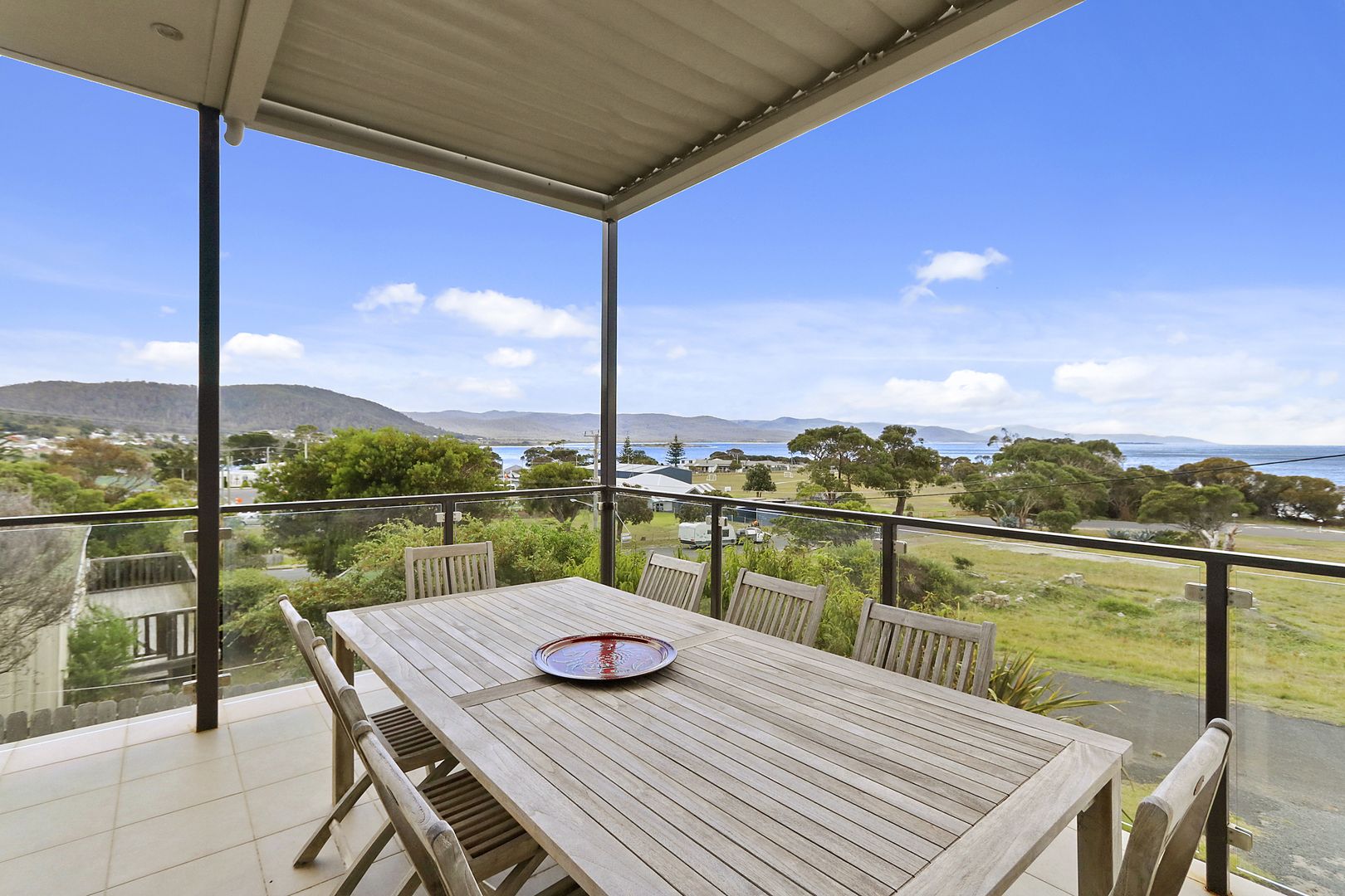 13 James Street, Bicheno TAS 7215, Image 1