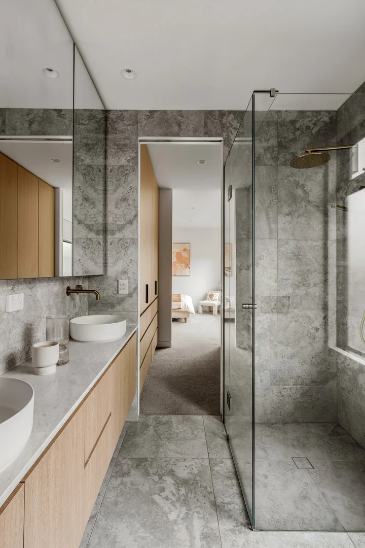 Additional image 15 of 22 Dalveen Road, Ivanhoe VIC 3079