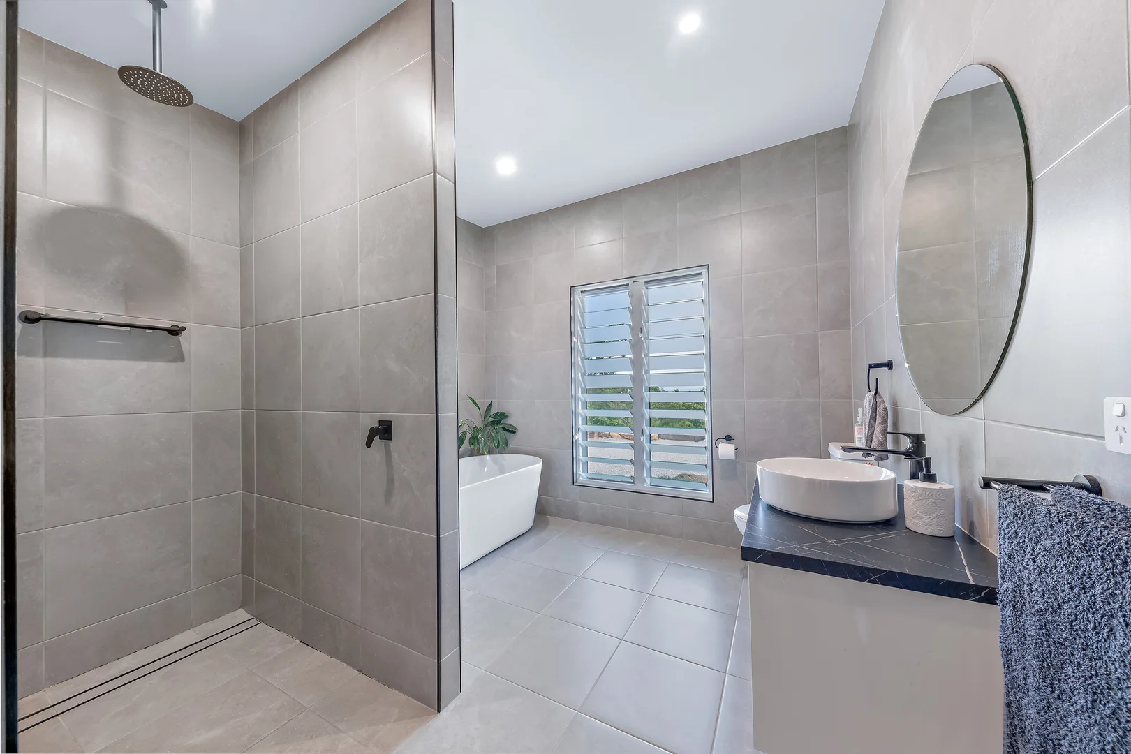 Additional image 20 of 277 Rifle Range Road, Preston QLD 4800