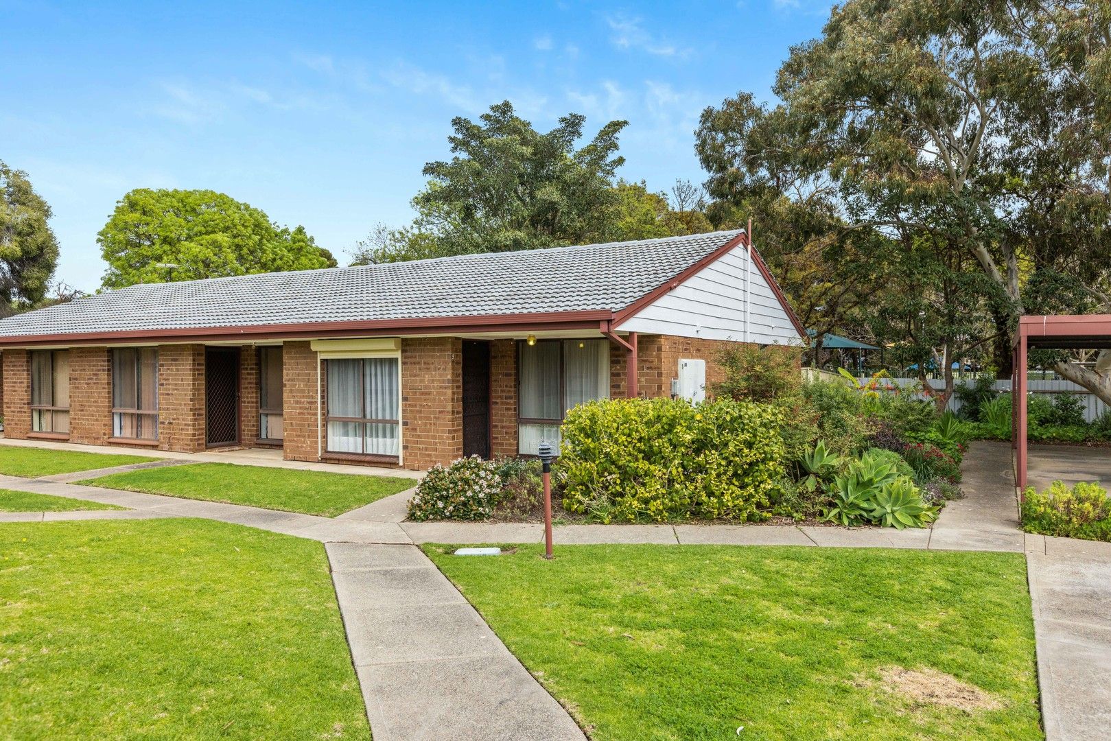 5/54 Wheatsheaf Road, Morphett Vale SA 5162, Image 0