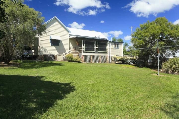 32 Fosterton Road, DUNGOG NSW 2420, Image 2