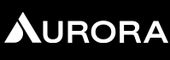 Logo for Aurora Property – North