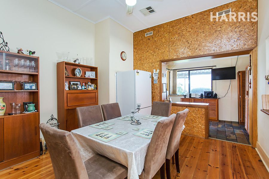 5 Glyde Street, Albert Park SA 5014, Image 2