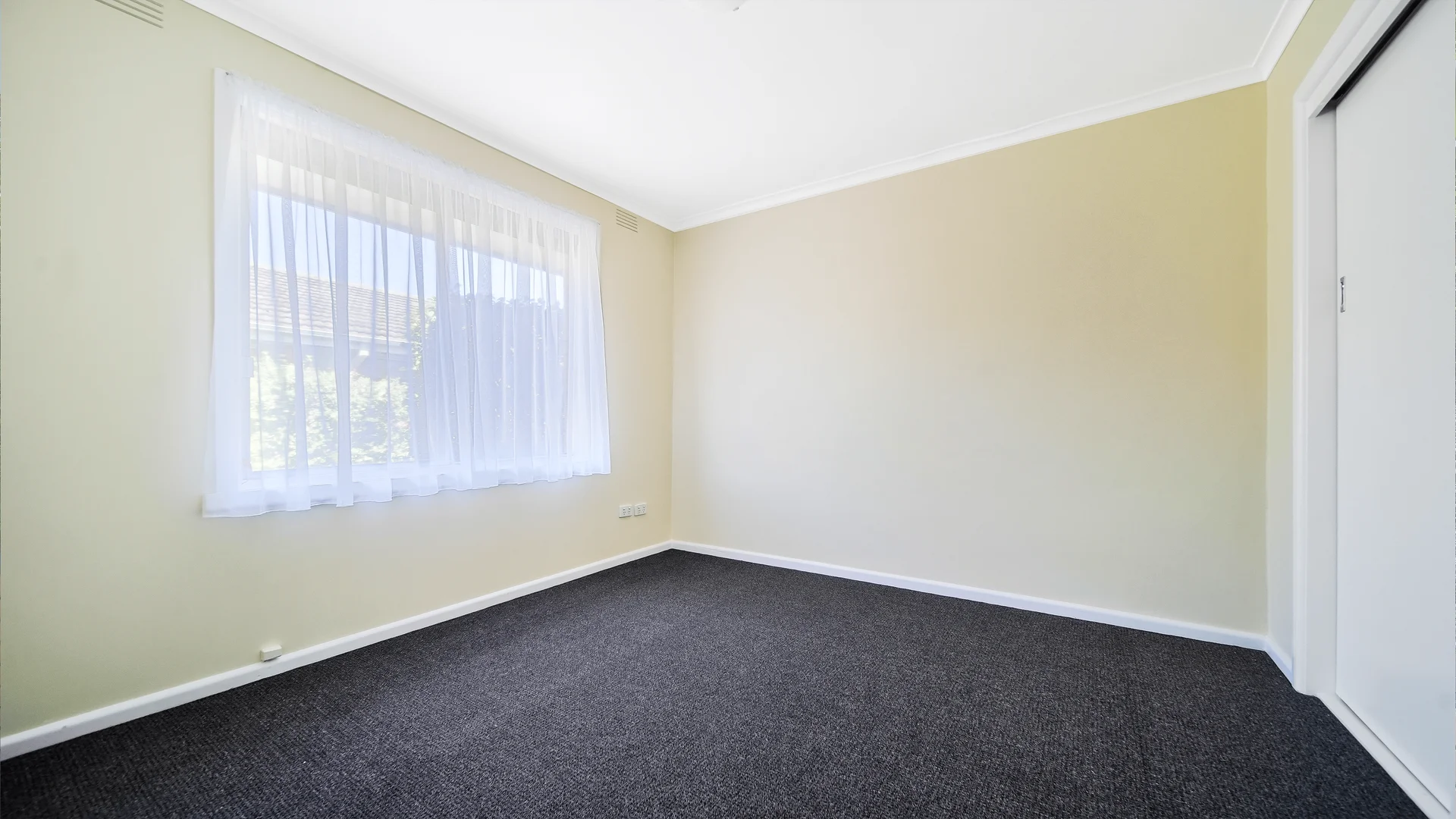 Additional image 5 of 10/43-45 Leonard Avenue, Noble Park VIC 3174