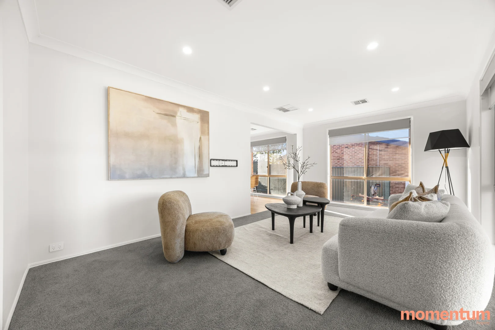 Additional image 3 of 184 Knoke Avenue, Gordon ACT 2906