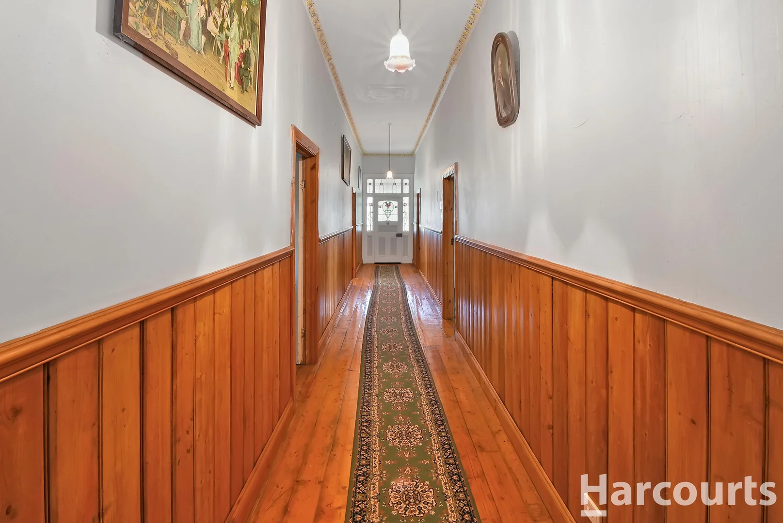 Additional image 9 of 200 Centre Road, Drung VIC 3401