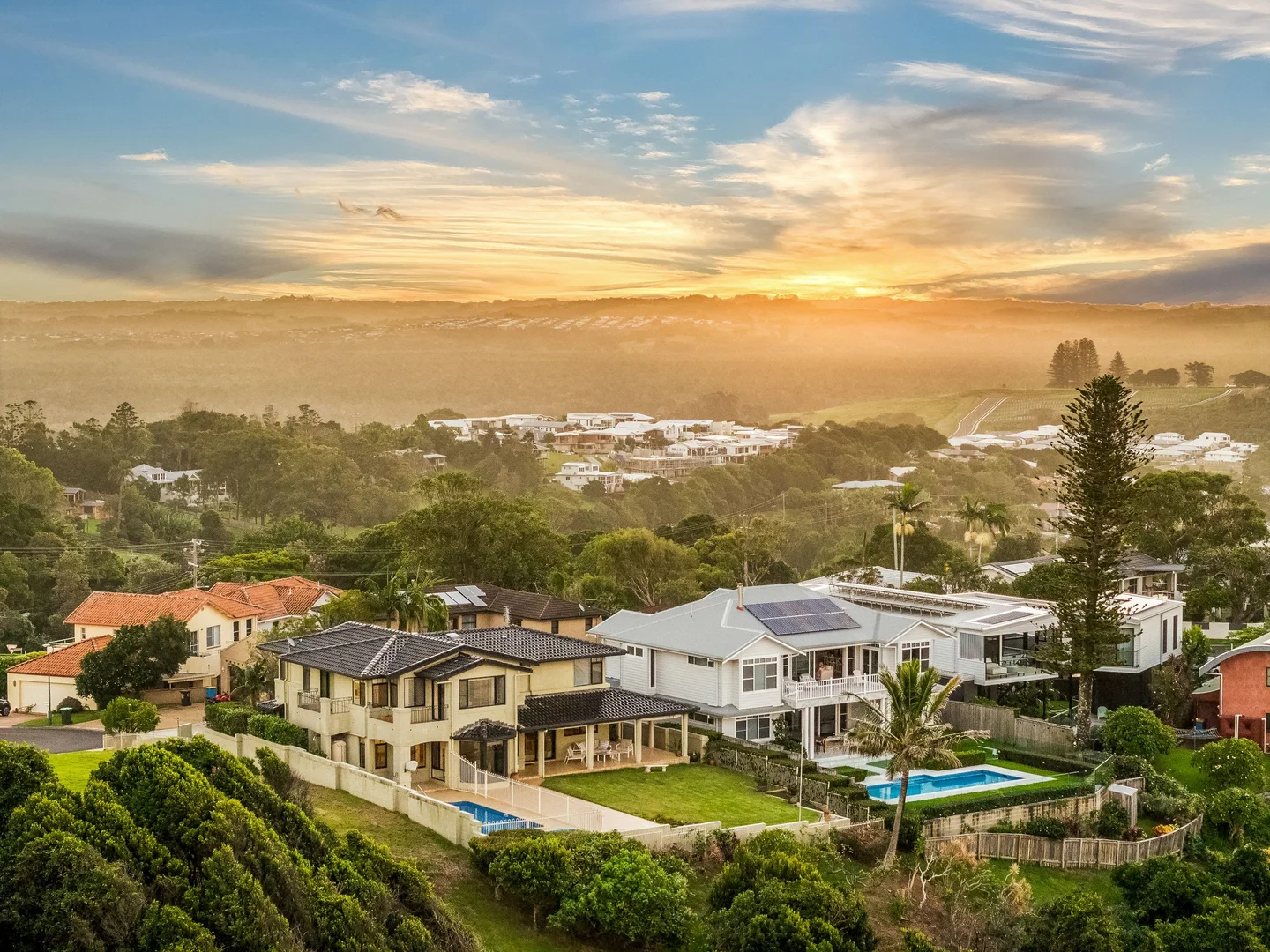 Additional image 5 of 6 Seacrest Place, Lennox Head NSW 2478