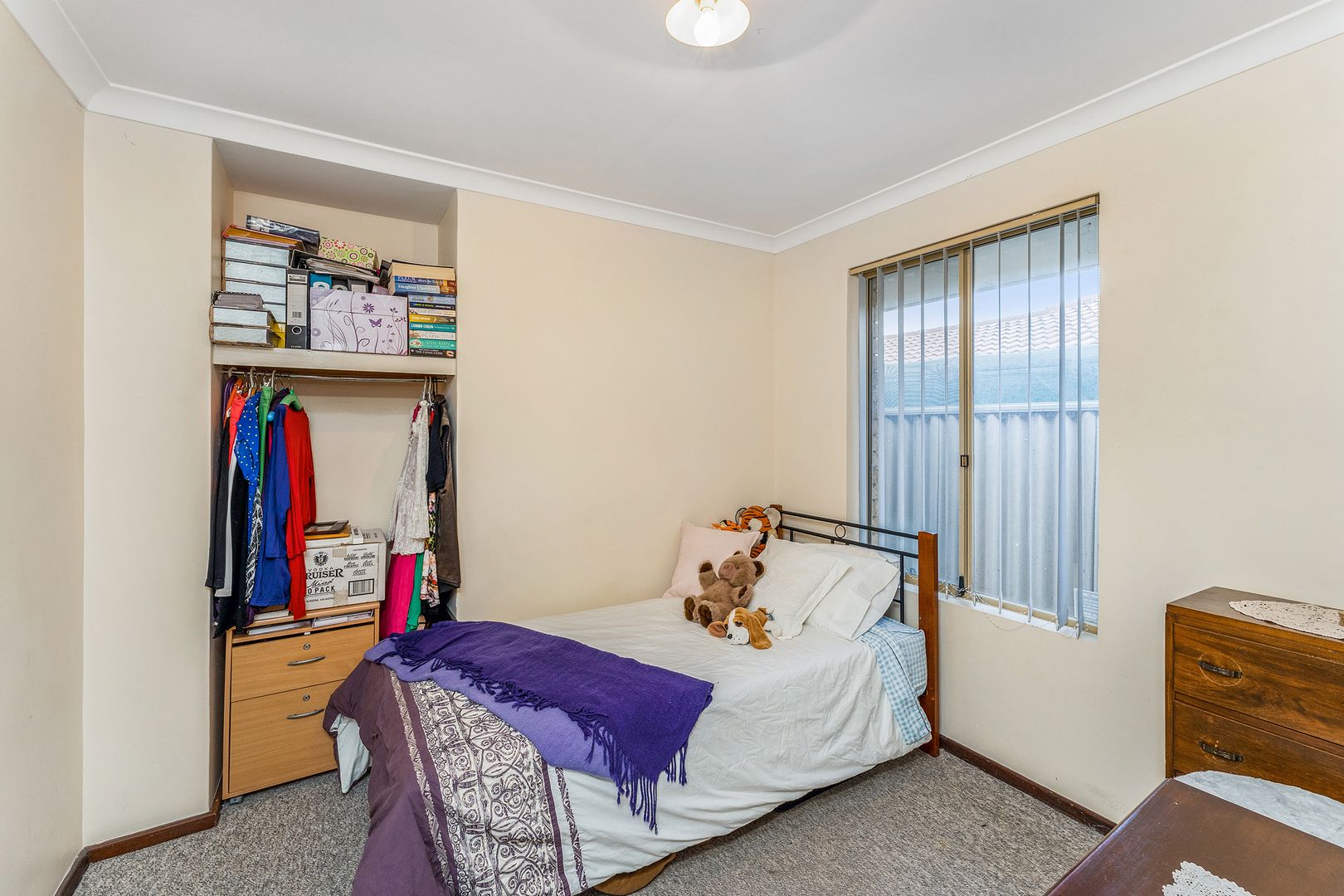 4 bedrooms House in 54 Waikiki Road SAFETY BAY WA, 6169