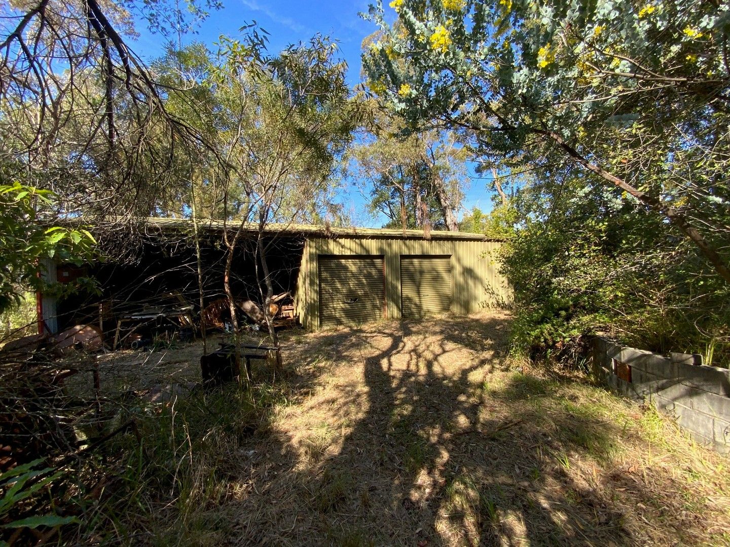 10 Farm Road, Springwood NSW 2777, Image 0