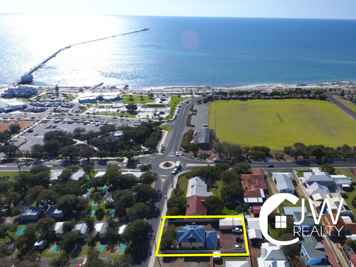 7 Brown Street, Busselton WA 6280, Image 1