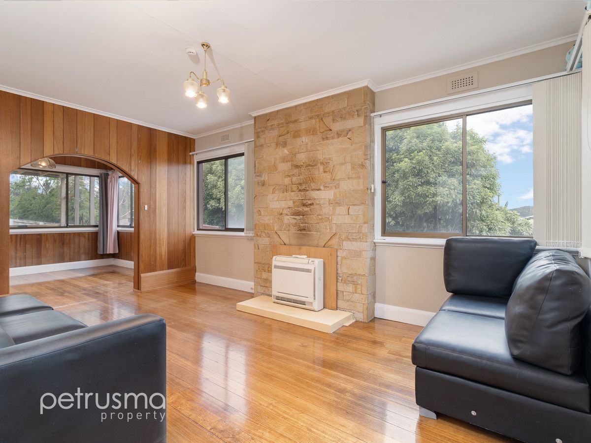 32 Ash Street, Lutana TAS 7009, Image 2