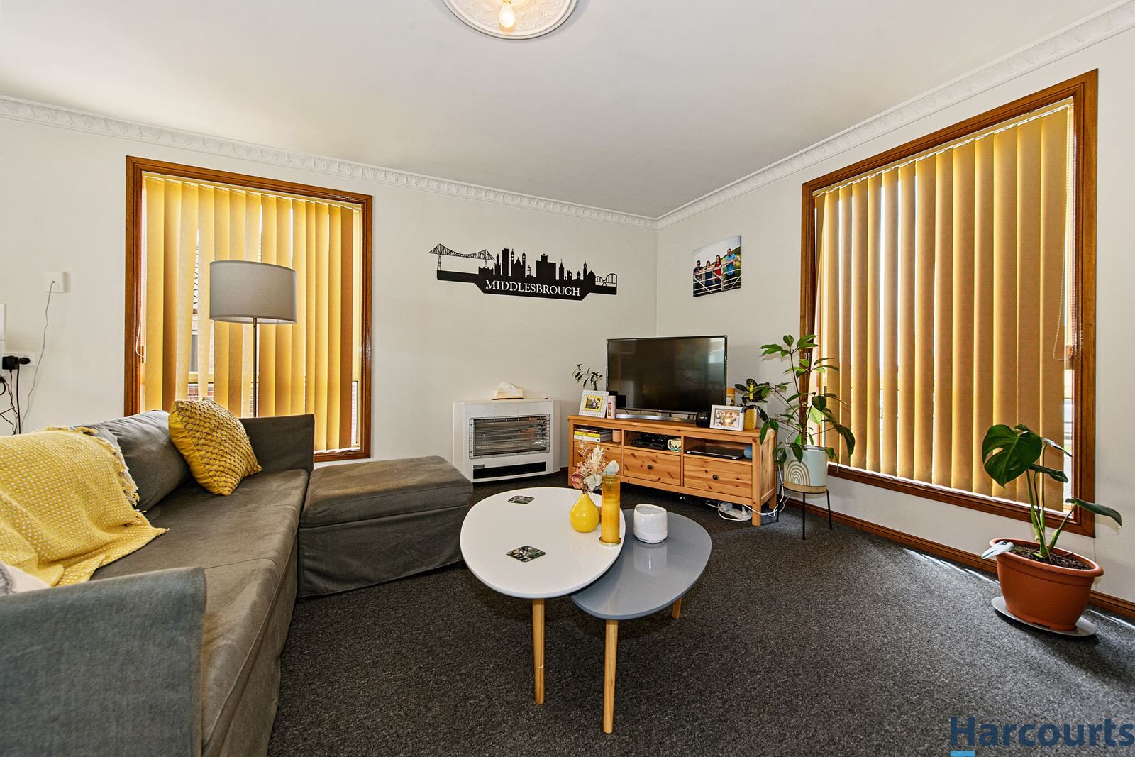 1/148 Middle Road, Miandetta TAS 7310, Image 1