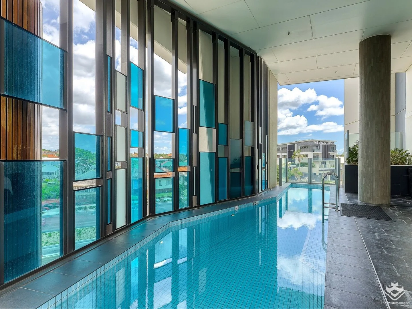 Additional image 12 of ID:21174084/2 Harbour Road, Hamilton QLD 4007