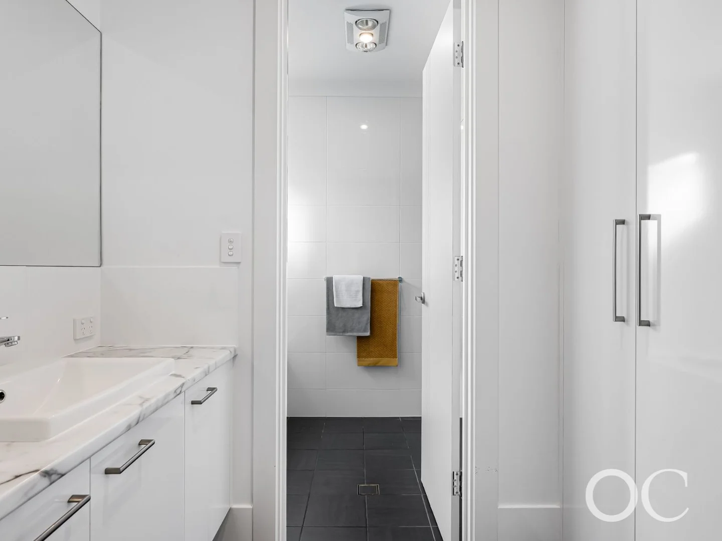 Additional image 14 of 33 Kentdale Street, Grange SA 5022