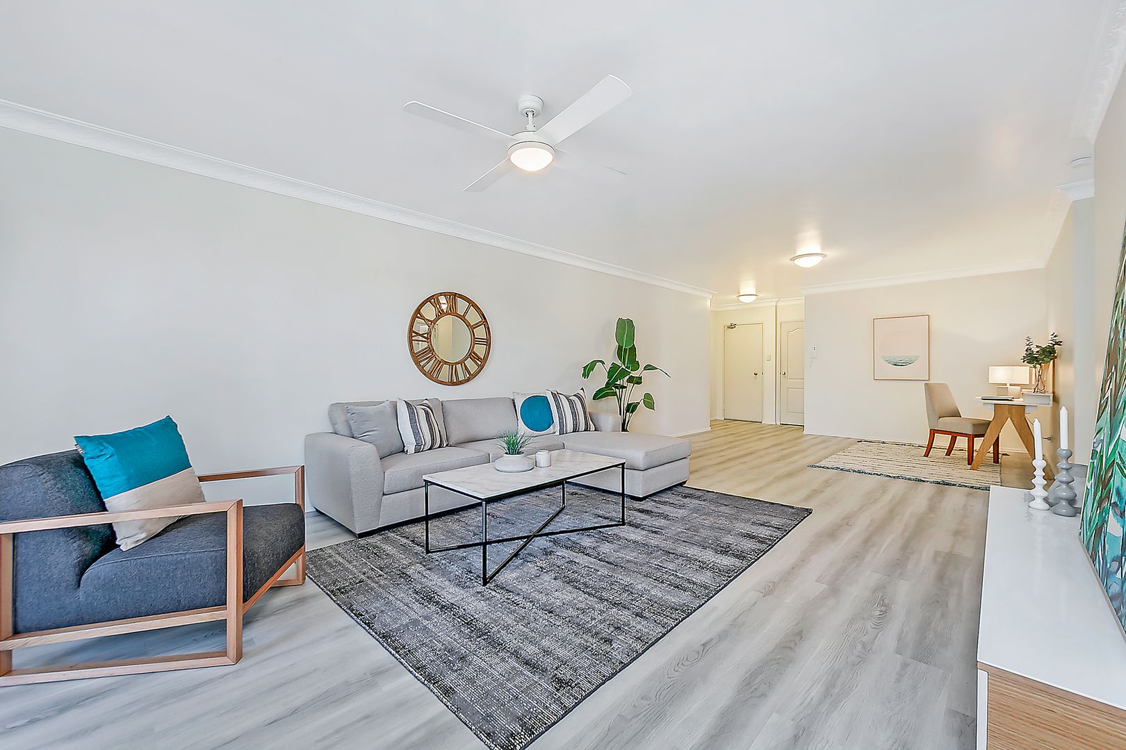 2/2a Tangarra Street, Croydon Park NSW 2133, Image 1