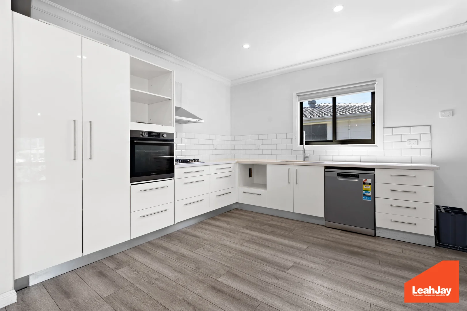 Additional image 2 of 51 Main Road, Heddon Greta NSW 2321