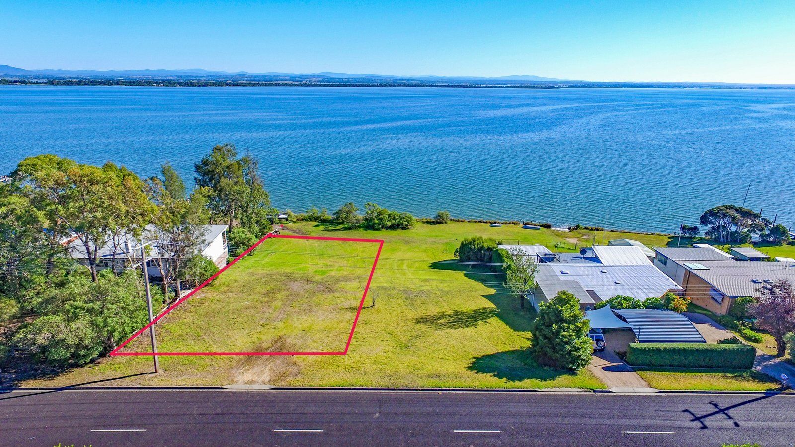 183 Bay Rd, Eagle Point VIC 3878, Image 1