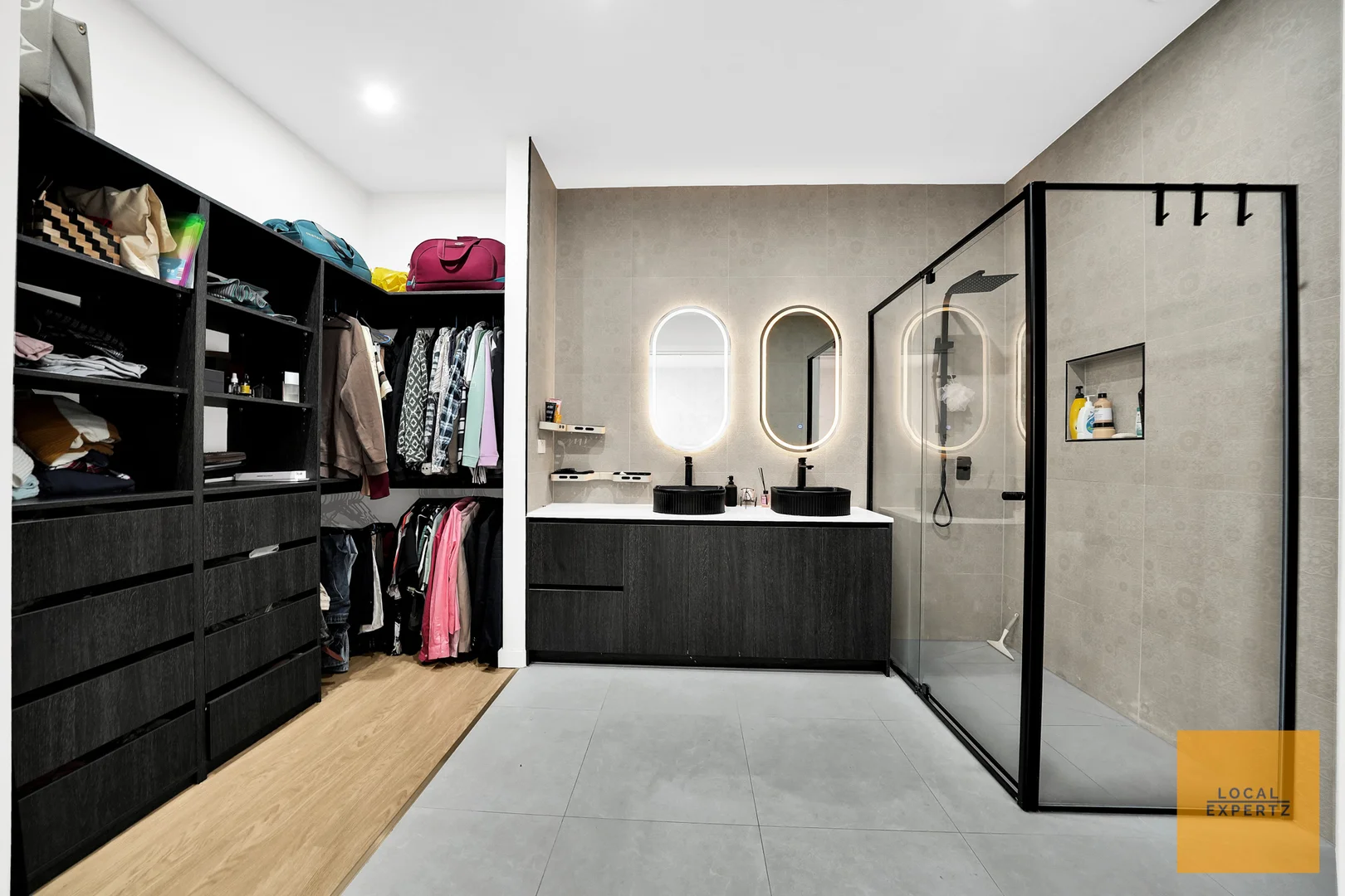 Additional image 7 of 16 Deanos Road, Fraser Rise VIC 3336