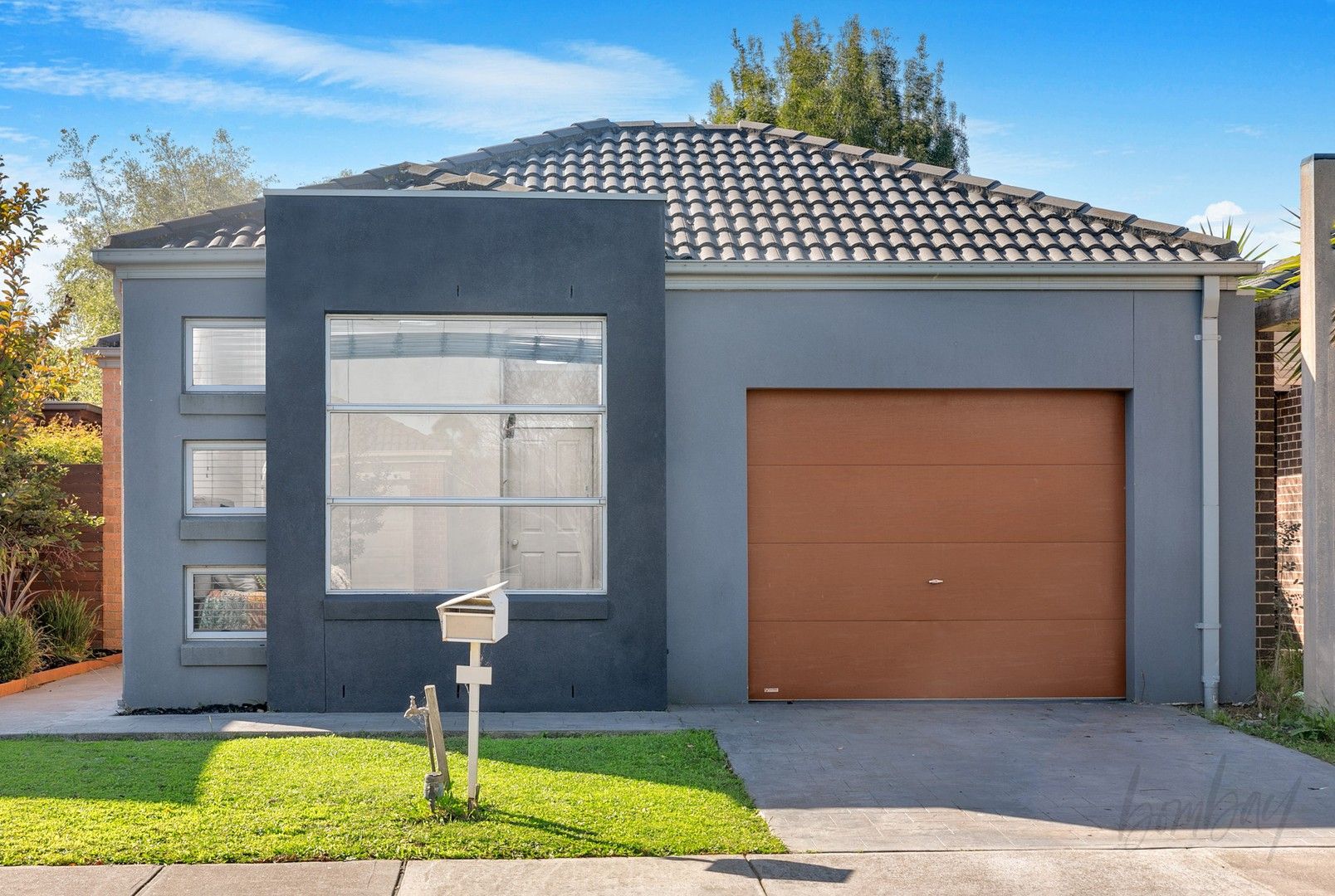 10 Kelso Street, Craigieburn VIC 3064, Image 0