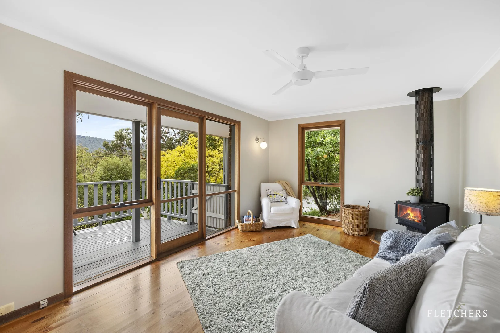 Additional image 4 of 72 Inverness Avenue, The Basin VIC 3154