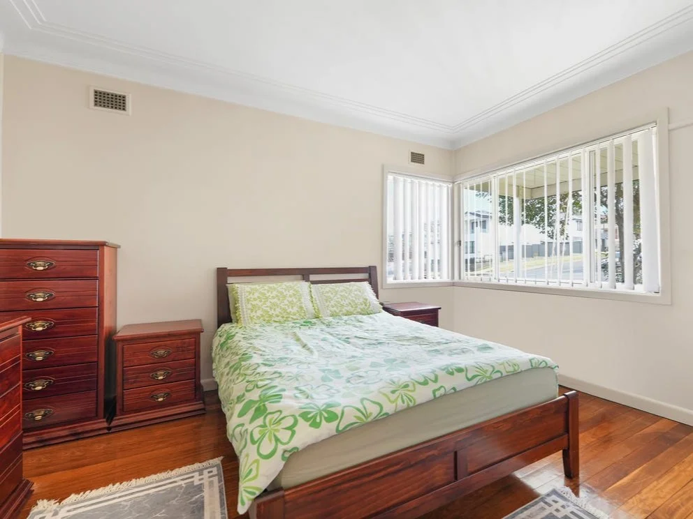 Additional image 8 of 28 Yeend Street, Merrylands NSW 2160