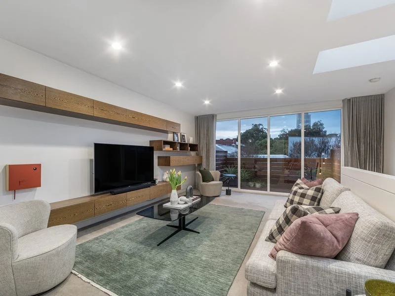 Additional image 3 of 45 Barry Street, South Yarra VIC 3141