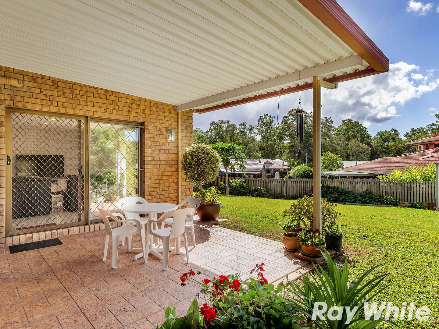 8 Tarun Close, Aspley QLD 4034, Image 1