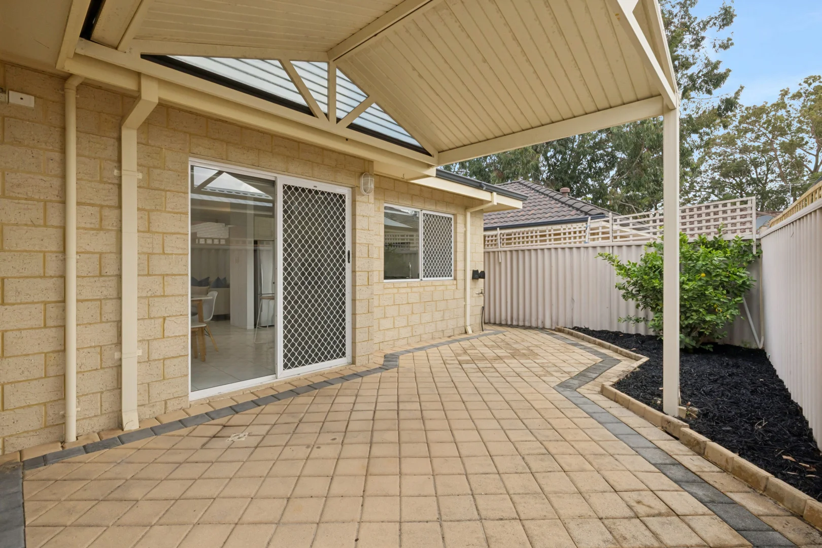 Image 20