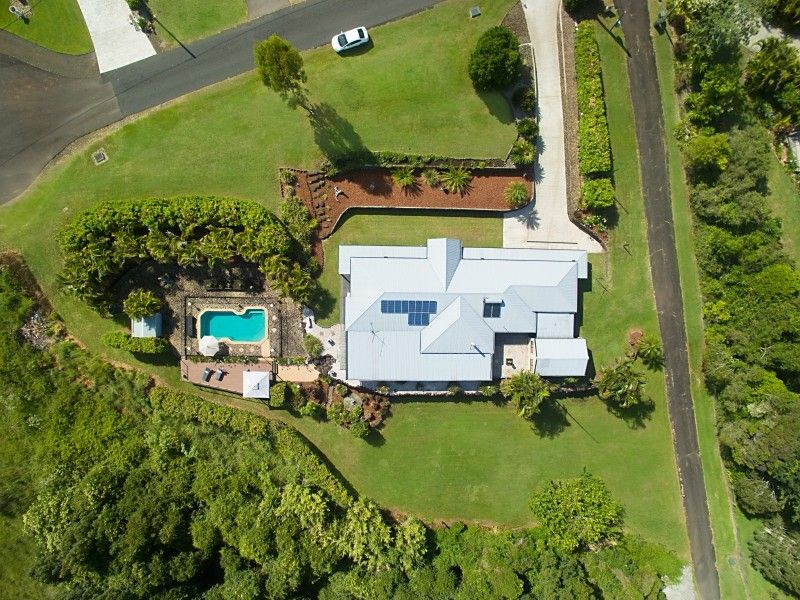 52 Whispering Valley Drive, Richmond Hill NSW 2480, Image 0